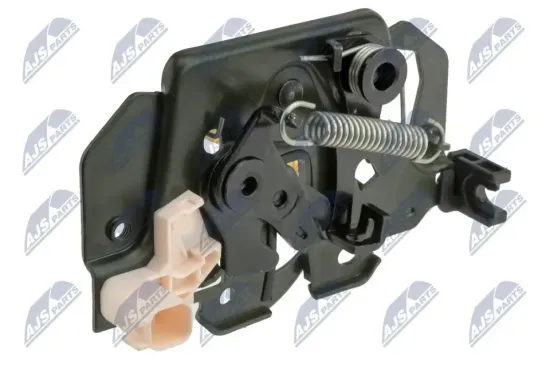 Motorhaubenschloss vorne NTY EZC-FR-144 Bild Motorhaubenschloss vorne NTY EZC-FR-144