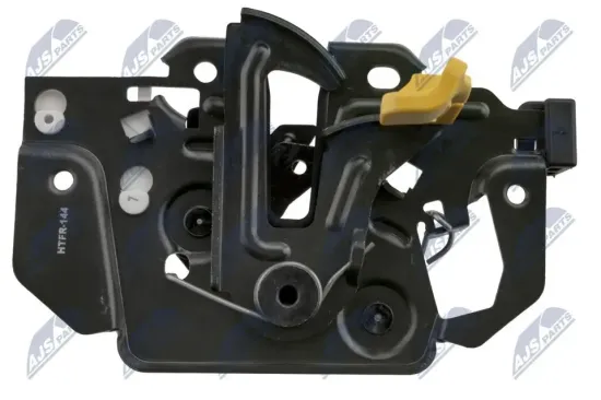 Motorhaubenschloss vorne NTY EZC-FR-144 Bild Motorhaubenschloss vorne NTY EZC-FR-144