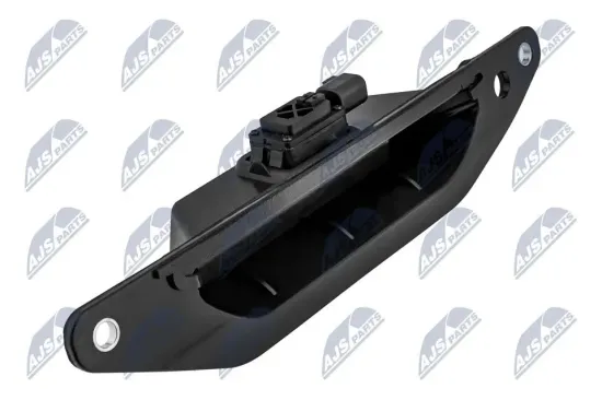 Heckklappengriff hinten NTY EZC-FR-147 Bild Heckklappengriff hinten NTY EZC-FR-147