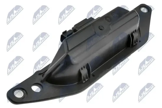 Heckklappengriff hinten NTY EZC-FR-147 Bild Heckklappengriff hinten NTY EZC-FR-147