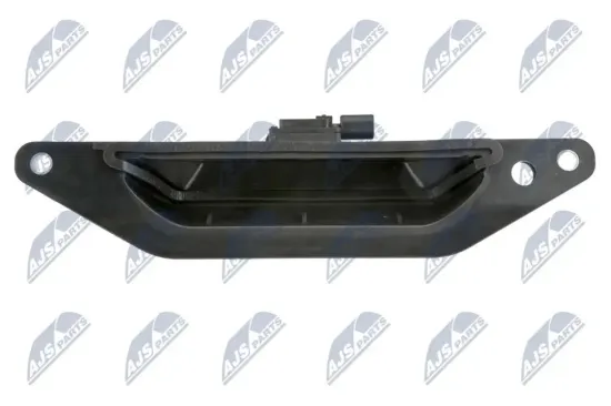 Heckklappengriff hinten NTY EZC-FR-147 Bild Heckklappengriff hinten NTY EZC-FR-147