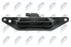 Heckklappengriff hinten NTY EZC-FR-147 Bild Heckklappengriff hinten NTY EZC-FR-147