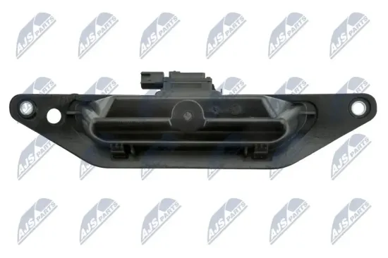 Heckklappengriff hinten NTY EZC-FR-147 Bild Heckklappengriff hinten NTY EZC-FR-147