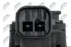 Heckklappengriff hinten NTY EZC-FR-147 Bild Heckklappengriff hinten NTY EZC-FR-147