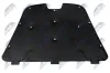 Motorraumdämmung Motorhaube NTY EZC-FR-148 Bild Motorraumdämmung Motorhaube NTY EZC-FR-148