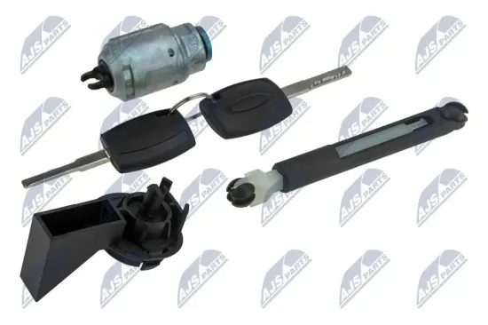 Motorhaubenschloss NTY EZC-FR-173 Bild Motorhaubenschloss NTY EZC-FR-173