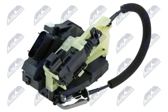 Kofferraumdeckelschloss NTY EZC-FR-182 Bild Kofferraumdeckelschloss NTY EZC-FR-182