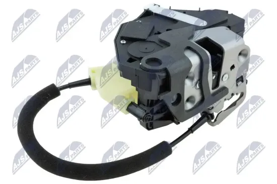 Kofferraumdeckelschloss NTY EZC-FR-182 Bild Kofferraumdeckelschloss NTY EZC-FR-182