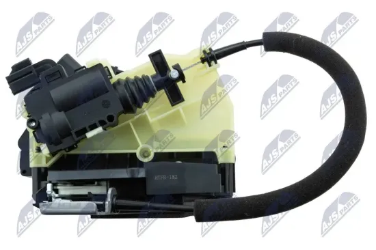 Kofferraumdeckelschloss NTY EZC-FR-182 Bild Kofferraumdeckelschloss NTY EZC-FR-182