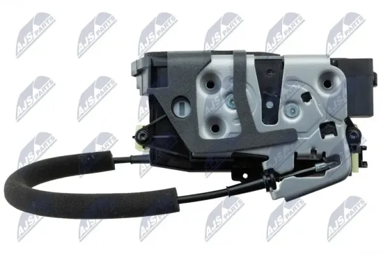 Kofferraumdeckelschloss NTY EZC-FR-182 Bild Kofferraumdeckelschloss NTY EZC-FR-182