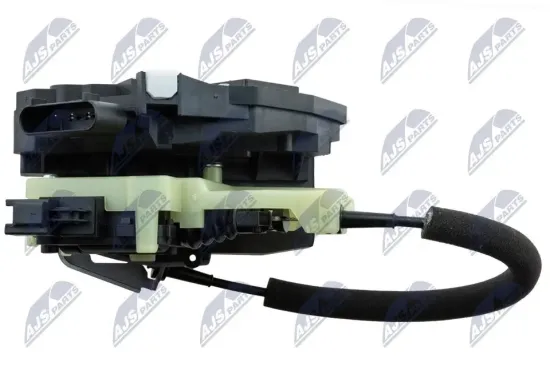 Kofferraumdeckelschloss NTY EZC-FR-182 Bild Kofferraumdeckelschloss NTY EZC-FR-182