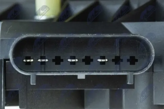 Kofferraumdeckelschloss NTY EZC-FR-182 Bild Kofferraumdeckelschloss NTY EZC-FR-182