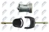 Zünd-/Startschalter NTY EZC-FR-185 Bild Zünd-/Startschalter NTY EZC-FR-185