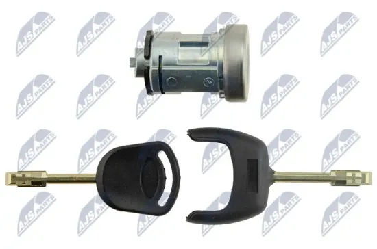 Zünd-/Startschalter NTY EZC-FR-185 Bild Zünd-/Startschalter NTY EZC-FR-185