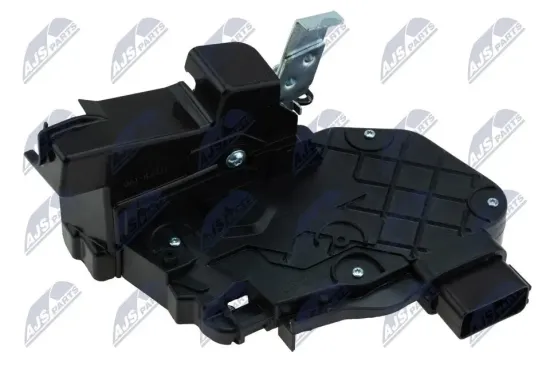 Türschloss vorne links NTY EZC-FR-190 Bild Türschloss vorne links NTY EZC-FR-190