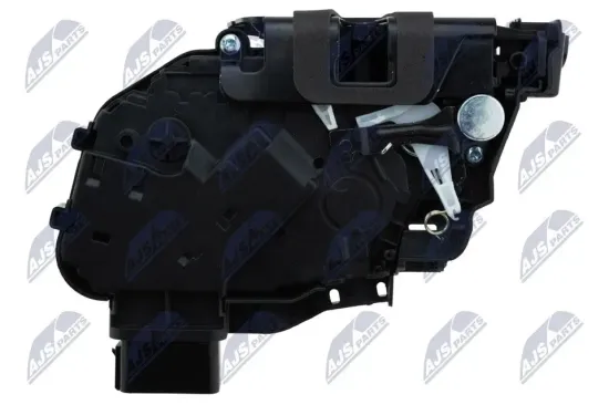 Türschloss vorne links NTY EZC-FR-190 Bild Türschloss vorne links NTY EZC-FR-190