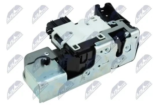 Türschloss vorne rechts NTY EZC-FR-194 Bild Türschloss vorne rechts NTY EZC-FR-194