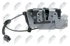 Türschloss vorne links NTY EZC-FR-200 Bild Türschloss vorne links NTY EZC-FR-200
