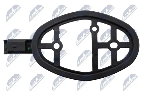 Radsensor, Reifendruck-Kontrollsystem NTY EZC-FR-205 Bild Radsensor, Reifendruck-Kontrollsystem NTY EZC-FR-205