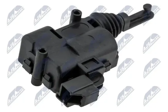 Kofferraumdeckelschloss NTY EZC-FR-212 Bild Kofferraumdeckelschloss NTY EZC-FR-212