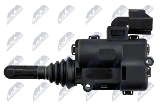 Kofferraumdeckelschloss NTY EZC-FR-212 Bild Kofferraumdeckelschloss NTY EZC-FR-212