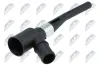 Trichter, Ölpeilstab NTY EZC-FR-218 Bild Trichter, Ölpeilstab NTY EZC-FR-218