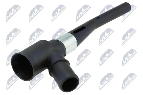 Trichter, Ölpeilstab NTY EZC-FR-218 Bild Trichter, Ölpeilstab NTY EZC-FR-218