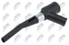 Trichter, Ölpeilstab NTY EZC-FR-218 Bild Trichter, Ölpeilstab NTY EZC-FR-218