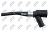Trichter, Ölpeilstab NTY EZC-FR-218 Bild Trichter, Ölpeilstab NTY EZC-FR-218