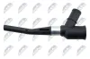 Trichter, Ölpeilstab NTY EZC-FR-218 Bild Trichter, Ölpeilstab NTY EZC-FR-218