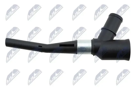 Trichter, Ölpeilstab NTY EZC-FR-218 Bild Trichter, Ölpeilstab NTY EZC-FR-218