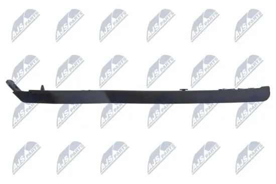 Halter, Stoßfänger NTY EZC-FR-220 Bild Halter, Stoßfänger NTY EZC-FR-220