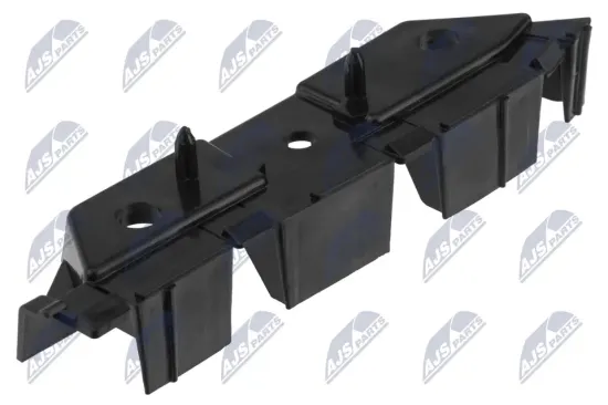 Halter, Stoßfänger vorne links NTY EZC-FR-223 Bild Halter, Stoßfänger vorne links NTY EZC-FR-223