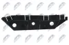 Halter, Stoßfänger vorne links NTY EZC-FR-223 Bild Halter, Stoßfänger vorne links NTY EZC-FR-223