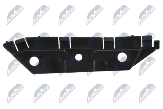 Halter, Stoßfänger vorne links NTY EZC-FR-223 Bild Halter, Stoßfänger vorne links NTY EZC-FR-223