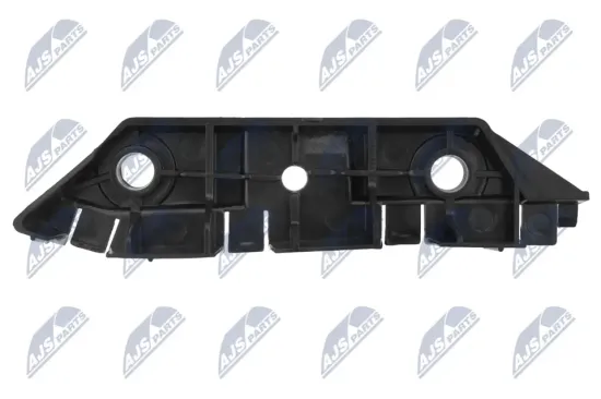 Halter, Stoßfänger vorne links NTY EZC-FR-223 Bild Halter, Stoßfänger vorne links NTY EZC-FR-223