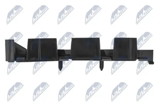 Halter, Stoßfänger vorne links NTY EZC-FR-223 Bild Halter, Stoßfänger vorne links NTY EZC-FR-223
