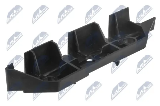 Halter, Stoßfänger vorne rechts NTY EZC-FR-224 Bild Halter, Stoßfänger vorne rechts NTY EZC-FR-224