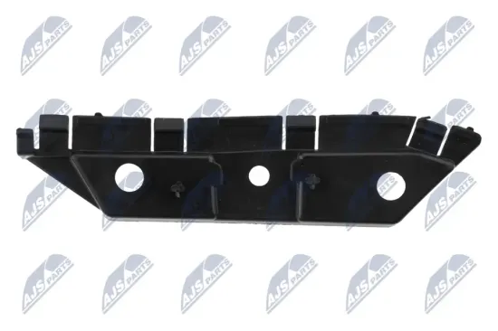 Halter, Stoßfänger vorne rechts NTY EZC-FR-224 Bild Halter, Stoßfänger vorne rechts NTY EZC-FR-224