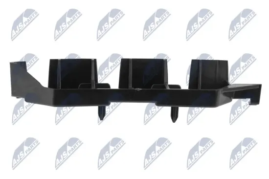 Halter, Stoßfänger vorne rechts NTY EZC-FR-224 Bild Halter, Stoßfänger vorne rechts NTY EZC-FR-224