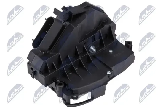 Türschloss hinten links NTY EZC-FR-226 Bild Türschloss hinten links NTY EZC-FR-226