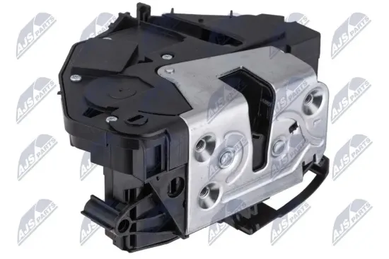 Türschloss hinten links NTY EZC-FR-226 Bild Türschloss hinten links NTY EZC-FR-226