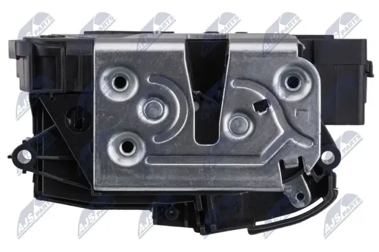 Türschloss hinten links NTY EZC-FR-226 Bild Türschloss hinten links NTY EZC-FR-226