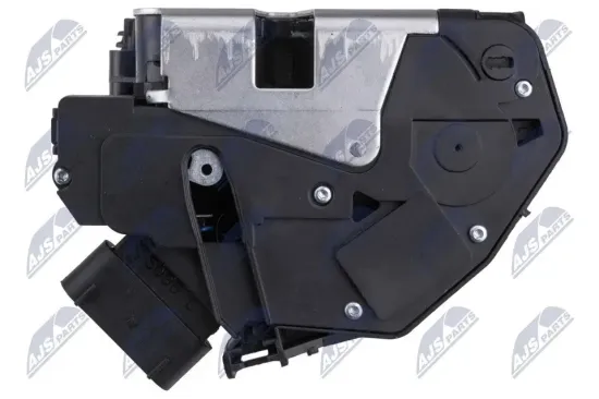 Türschloss hinten links NTY EZC-FR-226 Bild Türschloss hinten links NTY EZC-FR-226