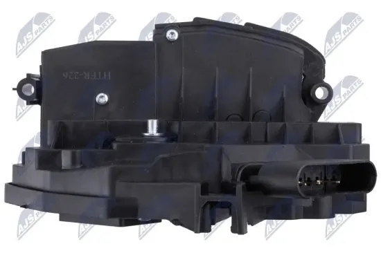 Türschloss hinten links NTY EZC-FR-226 Bild Türschloss hinten links NTY EZC-FR-226