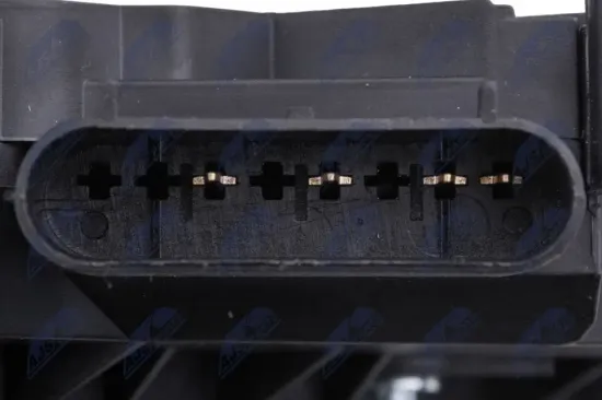 Türschloss hinten links NTY EZC-FR-226 Bild Türschloss hinten links NTY EZC-FR-226