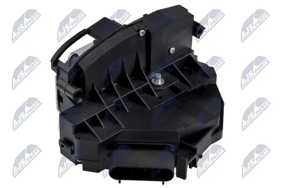 Türschloss hinten rechts NTY EZC-FR-227