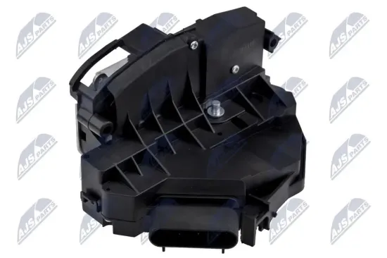 Türschloss hinten rechts NTY EZC-FR-227 Bild Türschloss hinten rechts NTY EZC-FR-227