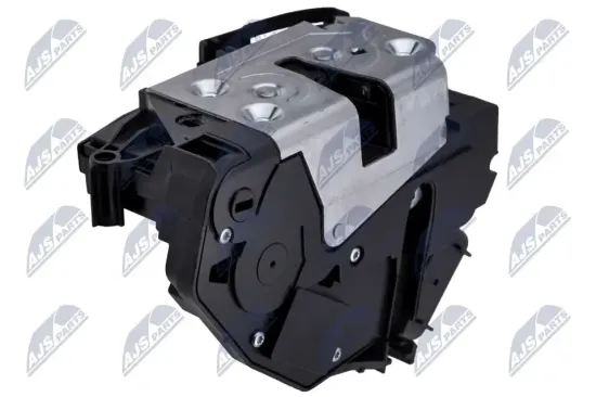 Türschloss hinten rechts NTY EZC-FR-227 Bild Türschloss hinten rechts NTY EZC-FR-227