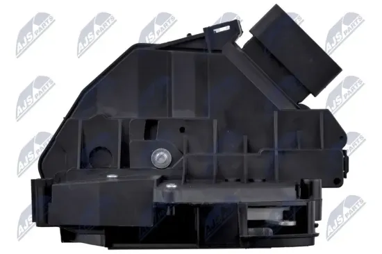 Türschloss hinten rechts NTY EZC-FR-227 Bild Türschloss hinten rechts NTY EZC-FR-227